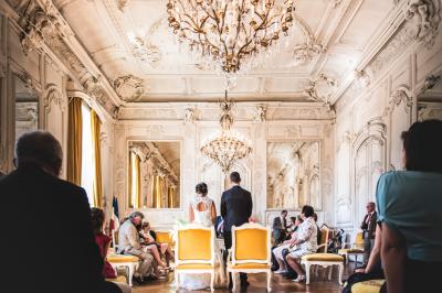 Photo Sabrina K Photographie #50