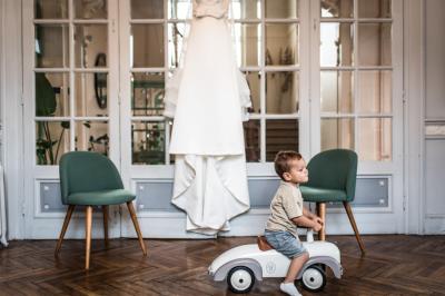 Photo Sabrina K Photographie #50