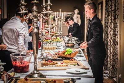 Photo Sabrina K Photographie #50