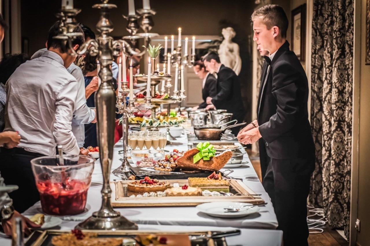 Photo Sabrina K Photographie #46