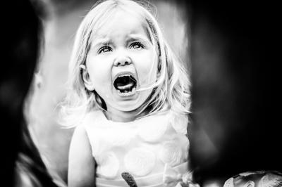 Photo Sabrina K Photographie #50