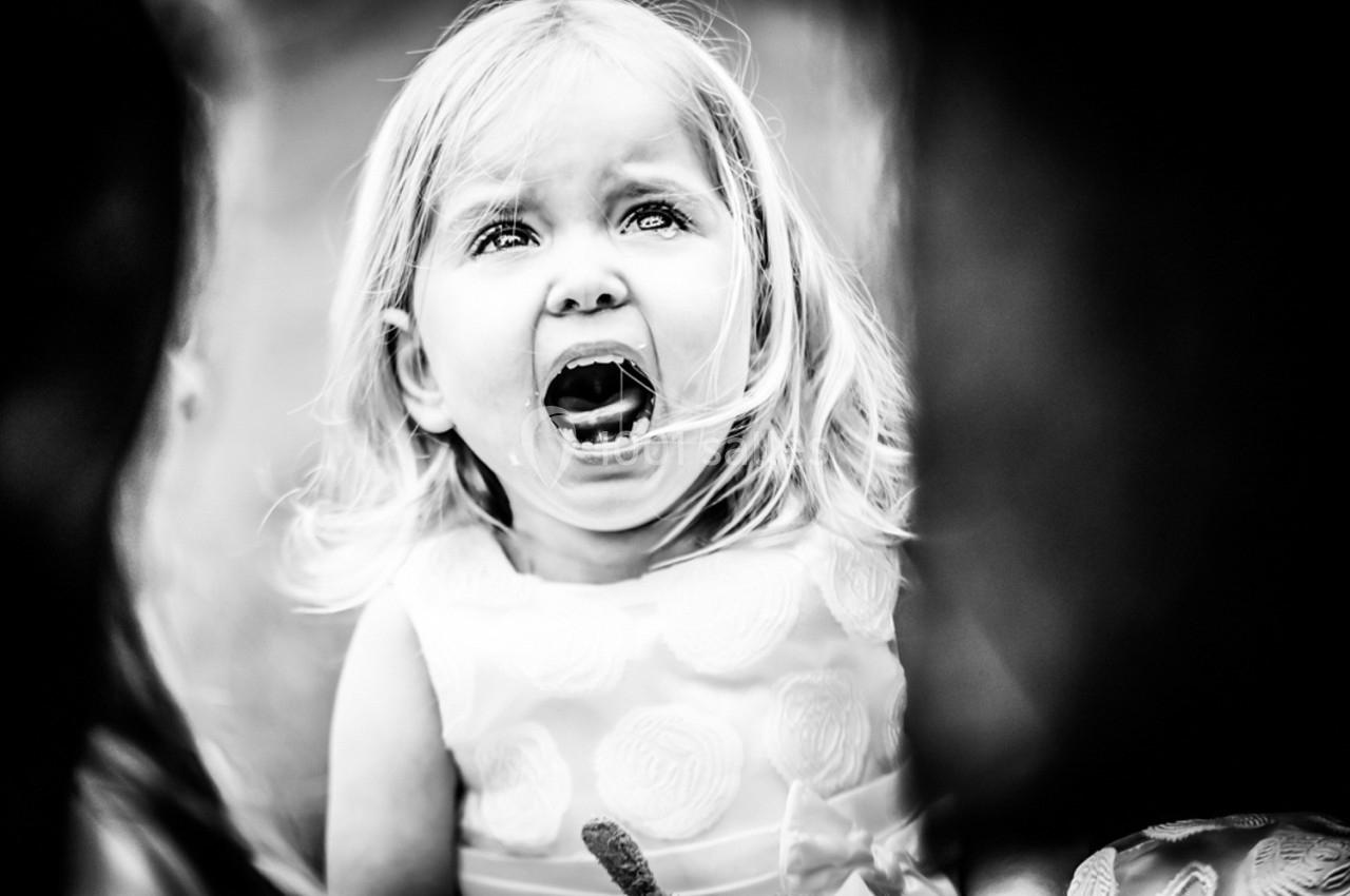 Photo Sabrina K Photographie #47