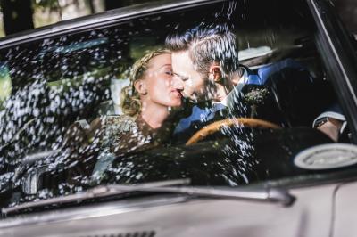 Photo Sabrina K Photographie #50