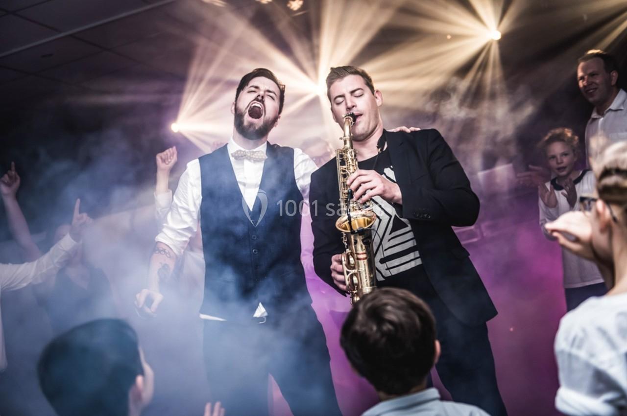 Photo Sabrina K Photographie #49