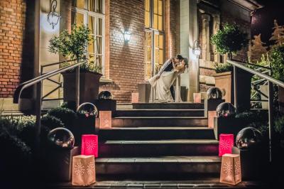 Photo Sabrina K Photographie #50