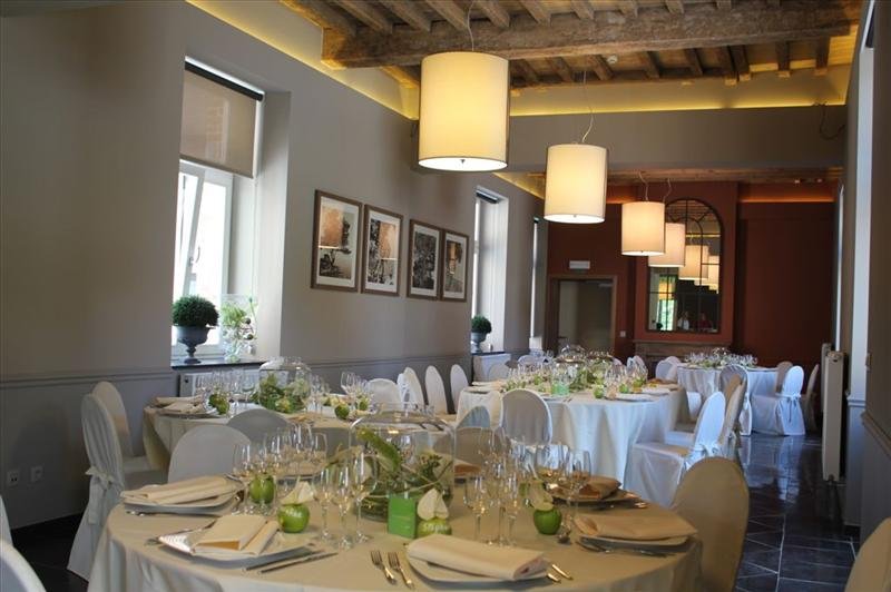 Le Manoir du Capitaine - photo 3