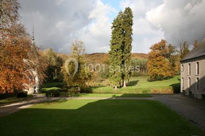 Miniature Location salle Gerpinnes (Hainaut) - Château D'acoz #21 Location salle Gerpinnes (Hainaut) - Château D'acoz #21