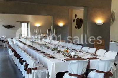 Miniature Location salle Gerpinnes (Hainaut) - Château D'acoz #7 Location salle Gerpinnes (Hainaut) - Château D'acoz #21