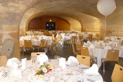 Domaine des Communes - photo 2
