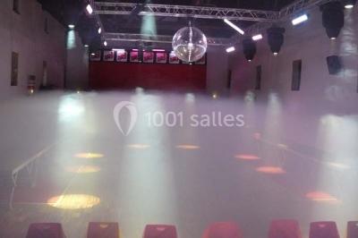 Domaine des Communes - photo 3