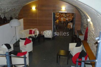 Domaine des Communes - photo 5