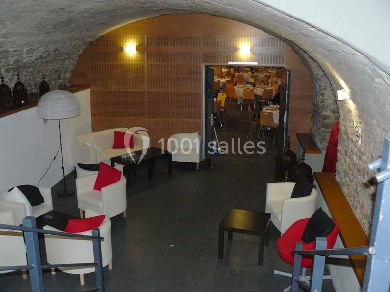 Domaine des Communes - galerie - photo 5