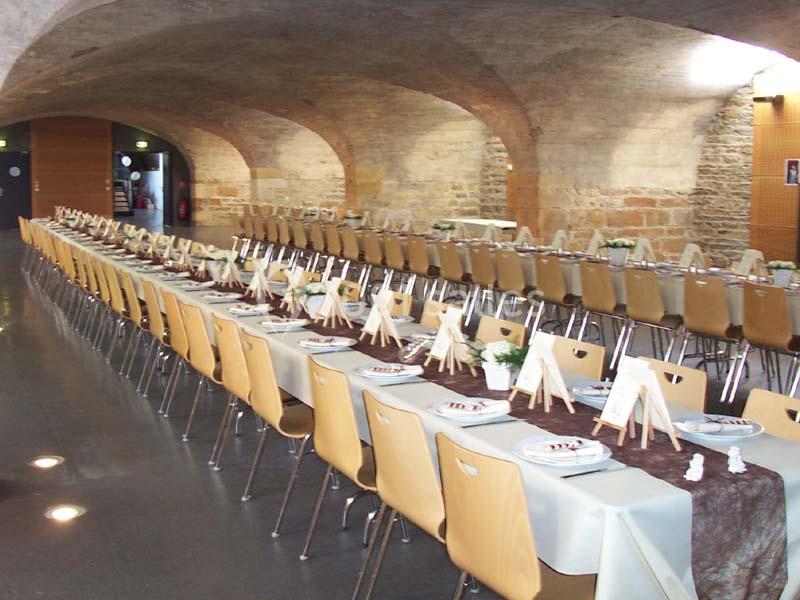 Domaine des Communes - galerie - photo 10