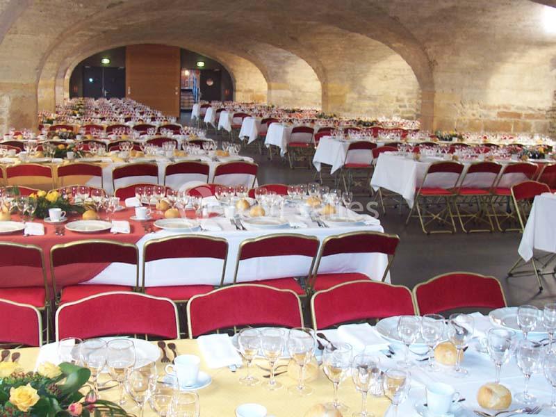 Domaine des Communes - galerie - photo 11