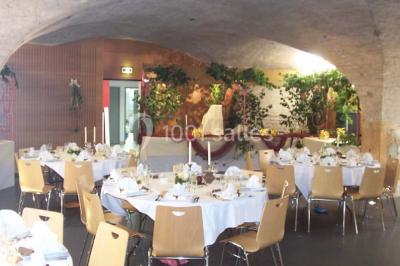 Domaine des Communes - photo 3
