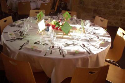 Domaine des Communes - photo 4