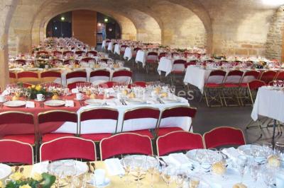 Domaine des Communes - photo 5