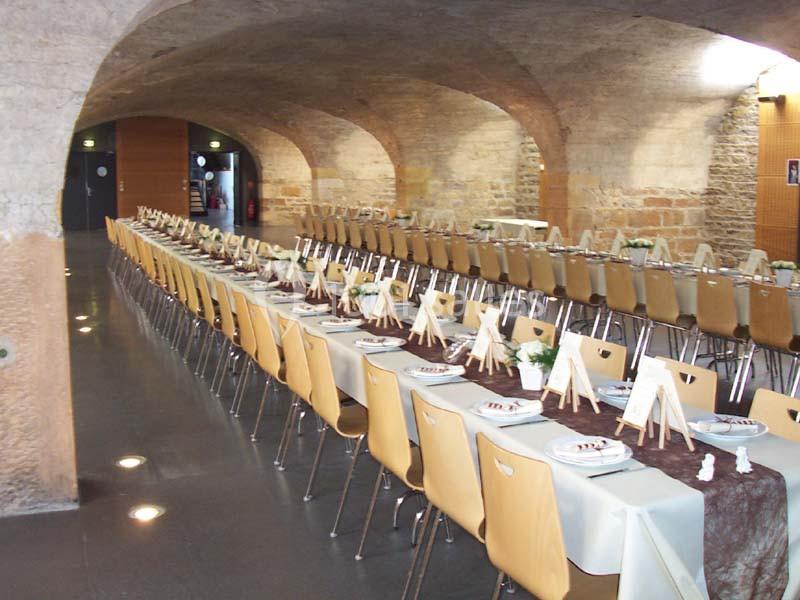 Domaine des Communes - galerie - photo 6