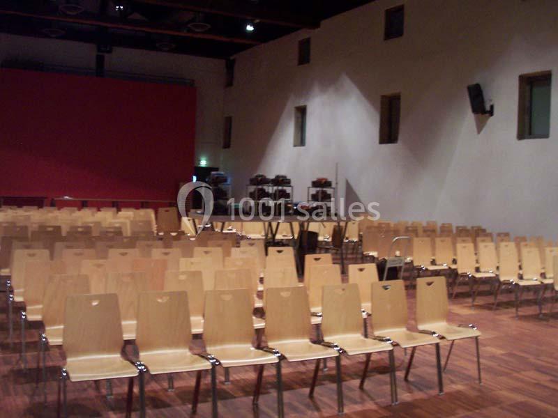 Domaine des Communes - galerie - photo 9