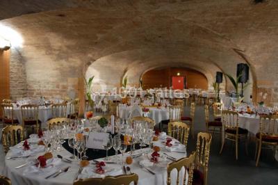 Domaine des Communes - photo 1