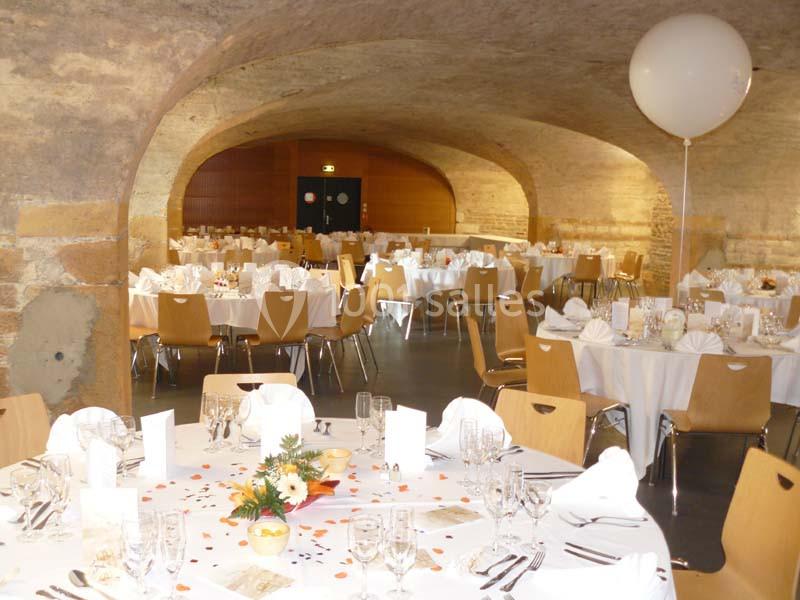 Domaine des Communes - galerie - photo 10