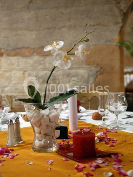Domaine des Communes - galerie - photo 17