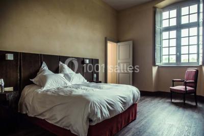 Location salle Cons-la-Grandville (Meurthe-et-Moselle) - Le Clos de Lorraine #24