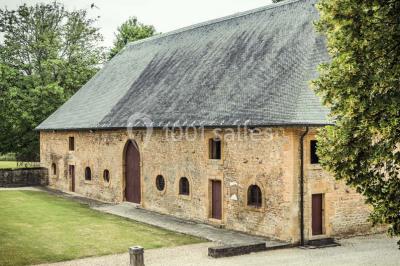 Location salle Cons-la-Grandville (Meurthe-et-Moselle) - Le Clos de Lorraine #24