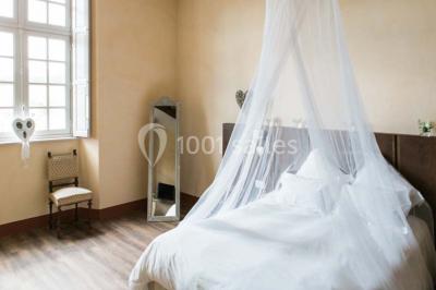 Location salle Cons-la-Grandville (Meurthe-et-Moselle) - Le Clos de Lorraine #24