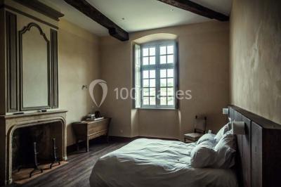 Location salle Cons-la-Grandville (Meurthe-et-Moselle) - Le Clos de Lorraine #24