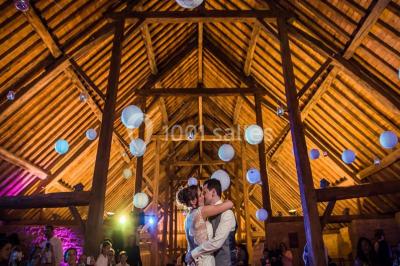 Location salle Cons-la-Grandville (Meurthe-et-Moselle) - Le Clos de Lorraine #24