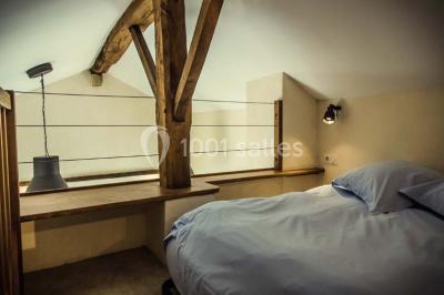 Location salle Cons-la-Grandville (Meurthe-et-Moselle) - Le Clos de Lorraine #24