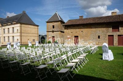 Le Clos de Lorraine - photo 1