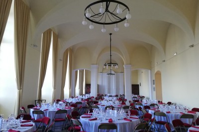 Abbaye des Prémontrés - photo 4