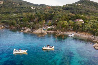 Corsica Events Corsica Events