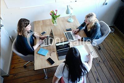 Miniature La Fonderie #1 Photo La Fonderie #1