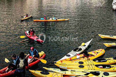Le Cèdre De Soyons Le Cèdre De Soyons