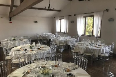 L'atelier Lucullus - photo 4