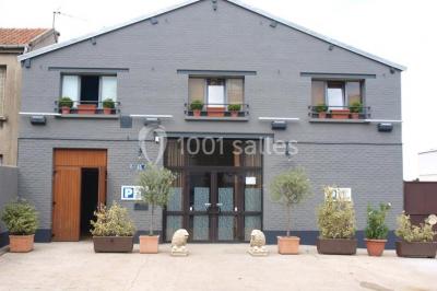 L'atelier Lucullus - photo 2