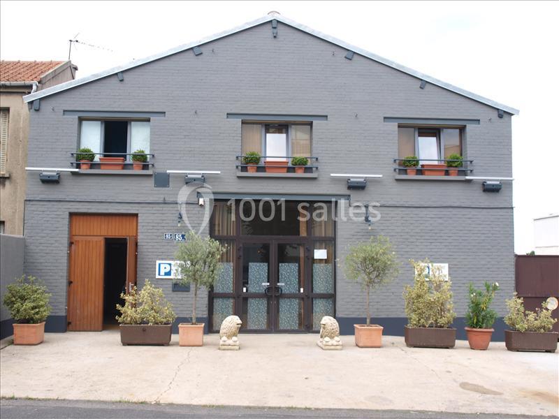 L'atelier Lucullus - galerie - photo 2