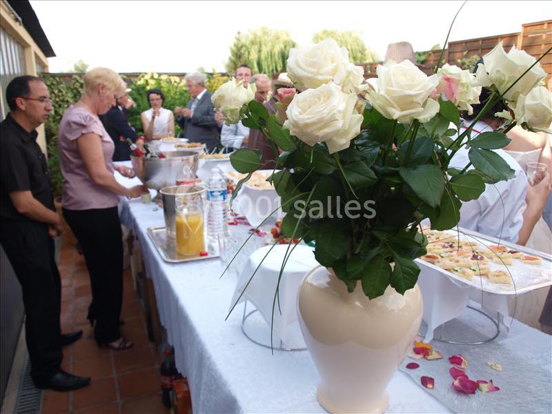 L'atelier Lucullus - galerie - photo 17