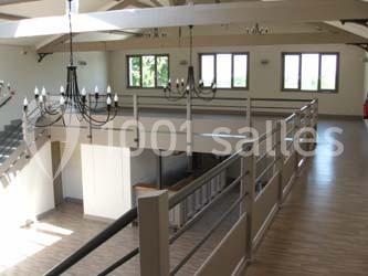 L'atelier Lucullus - galerie - photo 8