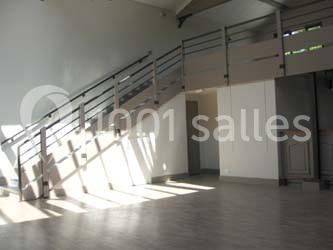 L'atelier Lucullus - galerie - photo 18