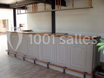 L'atelier Lucullus - galerie - photo 12
