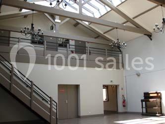 L'atelier Lucullus - galerie - photo 11