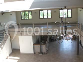 L'atelier Lucullus - galerie - photo 7