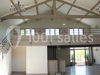 L'atelier Lucullus - galerie - photo 9
