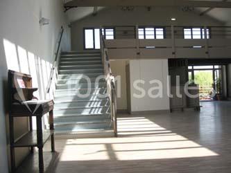 L'atelier Lucullus - galerie - photo 19