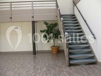 L'atelier Lucullus - galerie - photo 20