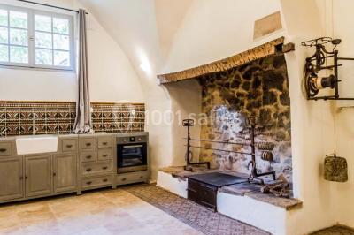 Miniature Location salle Aumelas (Hérault) - Château Bas d'Aumelas #20 Location salle Aumelas (Hérault) - Château Bas d'Aumelas #23